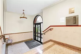 28-02 141st St, Flushing, NY 11354 - Photo 16