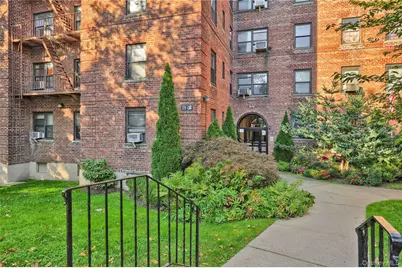 28-02 141st Street #3D, Flushing, NY 11354 - Photo 14