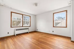 175 White Rd, Scarsdale, NY 10583 - Photo 8