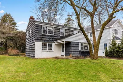 175 White Road, Scarsdale, NY 10583 - Photo 2