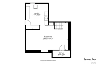 175 White Rd, Scarsdale, NY 10583 - Photo 14