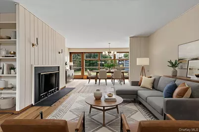 175 White Road, Scarsdale, NY 10583 - Photo 4