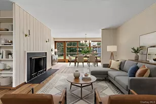 175 White Rd, Scarsdale, NY 10583 - Photo 4