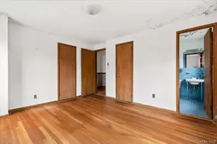 175 White Rd, Scarsdale, NY 10583 - Photo 10