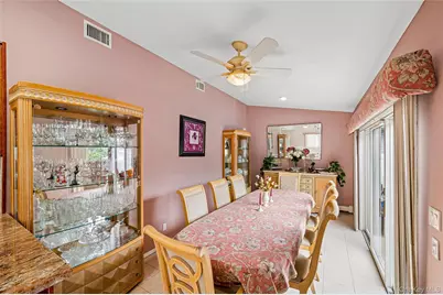 3634 Summer Drive, Wantagh, NY 11793 - Photo 12