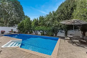 3634 Summer Dr, Wantagh, NY 11793 - Photo 30