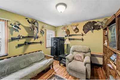 3634 Summer Drive, Wantagh, NY 11793 - Photo 24