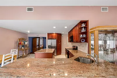 3634 Summer Drive, Wantagh, NY 11793 - Photo 14