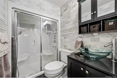 3634 Summer Drive, Wantagh, NY 11793 - Photo 16