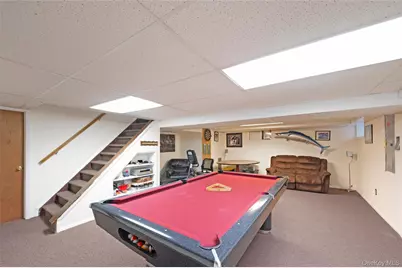 3634 Summer Drive, Wantagh, NY 11793 - Photo 26