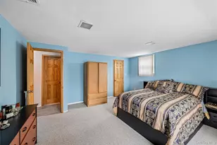 3634 Summer Dr, Wantagh, NY 11793 - Photo 22