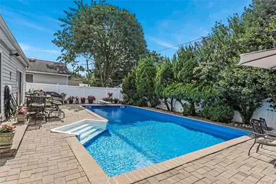 3634 Summer Drive, Wantagh, NY 11793 - Photo 28