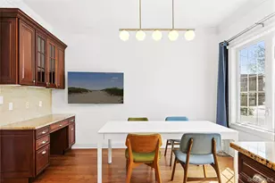 106 Morris Ave, Rockville Centre, NY 11570 - Photo 8