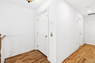 106 Morris Ave, Rockville Centre, NY 11570 - Photo 12