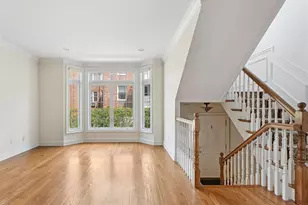 106 Morris Ave, Rockville Centre, NY 11570 - Photo 4