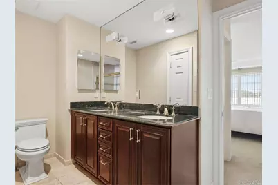 106 Morris Avenue #7, Rockville Centre, NY 11570 - Photo 16