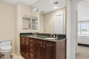 106 Morris Ave, Rockville Centre, NY 11570 - Photo 16