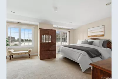 106 Morris Avenue #7, Rockville Centre, NY 11570 - Photo 14