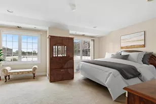 106 Morris Ave, Rockville Centre, NY 11570 - Photo 14