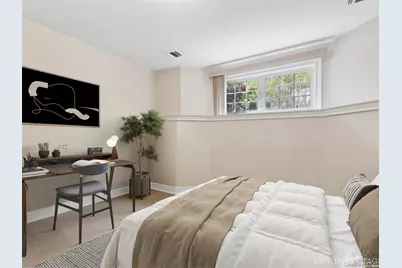106 Morris Avenue #7, Rockville Centre, NY 11570 - Photo 22