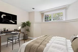 106 Morris Ave, Rockville Centre, NY 11570 - Photo 22