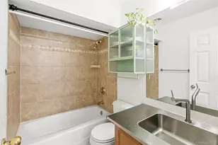 106 Morris Ave, Rockville Centre, NY 11570 - Photo 24