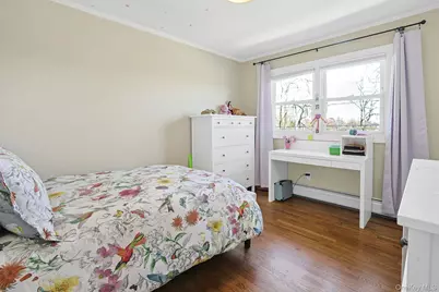 3 Green Hill Court, Nanuet, NY 10954 - Photo 24