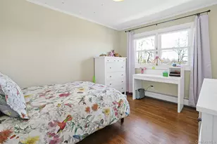 3 Green Hill Ct, Nanuet, NY 10954 - Photo 24