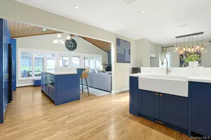 3 Green Hill Ct, Nanuet, NY 10954 - Photo 14