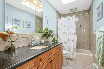 3 Green Hill Court, Nanuet, NY 10954 - Photo 22