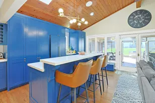 3 Green Hill Ct, Nanuet, NY 10954 - Photo 16