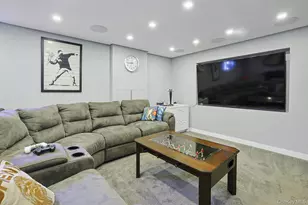 3 Green Hill Ct, Nanuet, NY 10954 - Photo 26