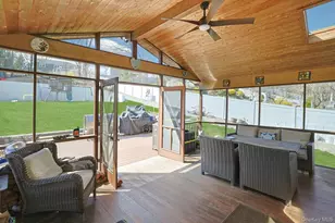 3 Green Hill Ct, Nanuet, NY 10954 - Photo 32