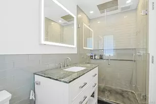 3 Green Hill Ct, Nanuet, NY 10954 - Photo 30