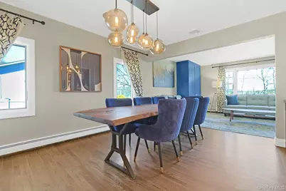 3 Green Hill Court, Nanuet, NY 10954 - Photo 10