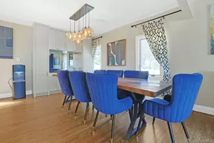 3 Green Hill Ct, Nanuet, NY 10954 - Photo 8