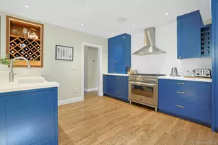 3 Green Hill Ct, Nanuet, NY 10954 - Photo 12