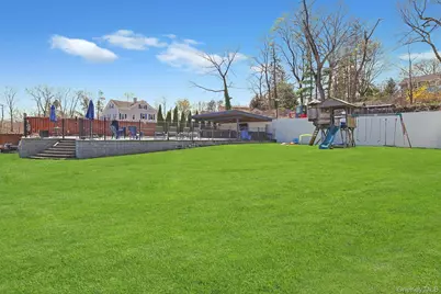 3 Green Hill Court, Nanuet, NY 10954 - Photo 38