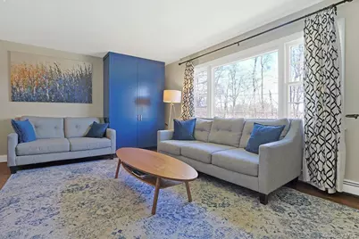 3 Green Hill Court, Nanuet, NY 10954 - Photo 4