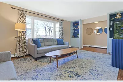 3 Green Hill Court, Nanuet, NY 10954 - Photo 6