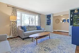 3 Green Hill Ct, Nanuet, NY 10954 - Photo 6