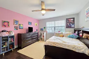 9 Keystone Ct, Centereach, NY 11720 - Photo 20