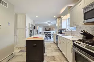 9 Keystone Ct, Centereach, NY 11720 - Photo 10