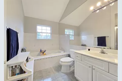 9 Keystone Court, Centereach, NY 11720 - Photo 18