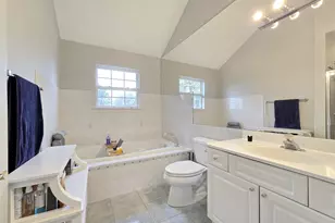 9 Keystone Ct, Centereach, NY 11720 - Photo 18