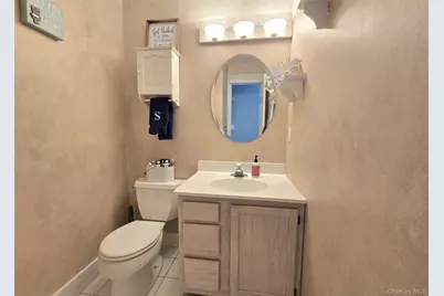 9 Keystone Court, Centereach, NY 11720 - Photo 14