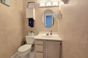 9 Keystone Ct, Centereach, NY 11720 - Photo 14