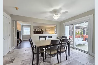 9 Keystone Court, Centereach, NY 11720 - Photo 12