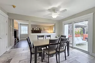 9 Keystone Ct, Centereach, NY 11720 - Photo 12