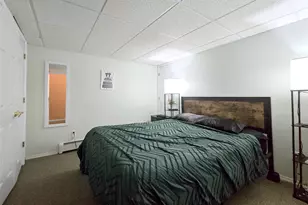 9 Keystone Ct, Centereach, NY 11720 - Photo 26